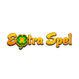 ExtraSpel
