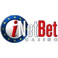 iNetBet Euro