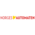 NorgesAutomaten