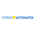 SverigeAutomaten