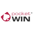 Pocketwin