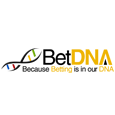 BetDNA