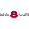 GR88