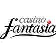 Casino Fantasia