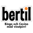 Bertil