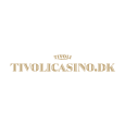 TivoliCasino.dk
