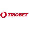 Triobet