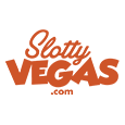 Slotty Vegas