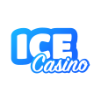 IceCasino