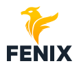 Fenix Casino