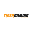 TigerGaming Casino