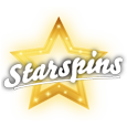 Starspins