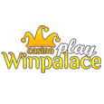 WinpalacePlay