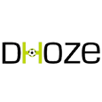 Dhoze