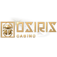 Osiris Casino