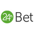 24hBet