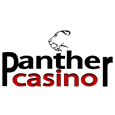 Panther Casino