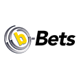 b-Bets