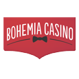 Bohemia Casino
