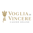 Voglia di Vincere