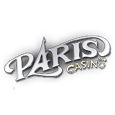 Paris Casino