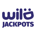 WildJackpots