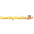 Lucky Balls
