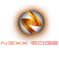 Nexxedge