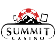 Summit Casino