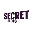 SecretSlots
