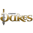 Casino Dukes