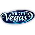 SuomiVegas