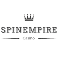 Spin Empire Casino