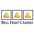 Bell Fruit Casino