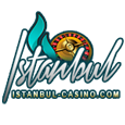 Istanbul Casino