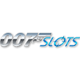 007Slots