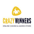 CrazyWinners
