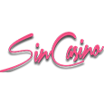 SinCasino