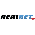 RealBet