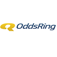 OddsRing