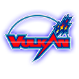 Vulkan Casino