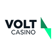 VoltCasino
