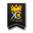 Kings Chance