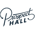 Prospect Hall Casino