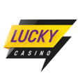 LuckyCasino