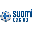 SuomiAutomaatti