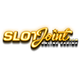 SlotJoint Casino