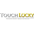 Touch Lucky Casino