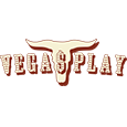 Vegas Play Casino