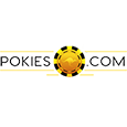 Pokies.com